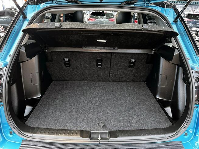 Suzuki Vitara 1,6 16V 4x4 EL. Szyberdach+LED+NAVI+Kamera+ACC MAX OPCJA Bezwypadkowy