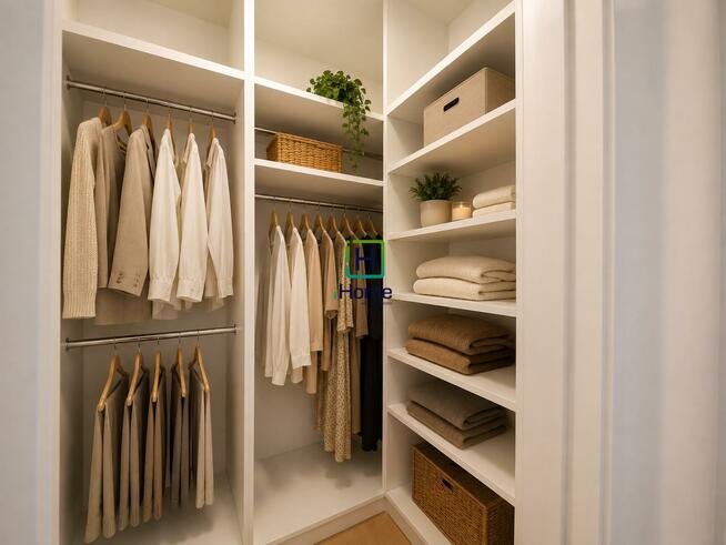 Mieszkanie Kraków Dębniki
