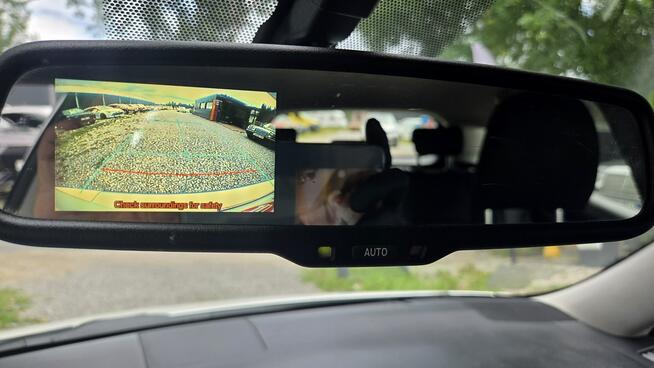 Lexus CT 1.8 HSD 136KM Kamera PDC Super Stan Serwisowany
