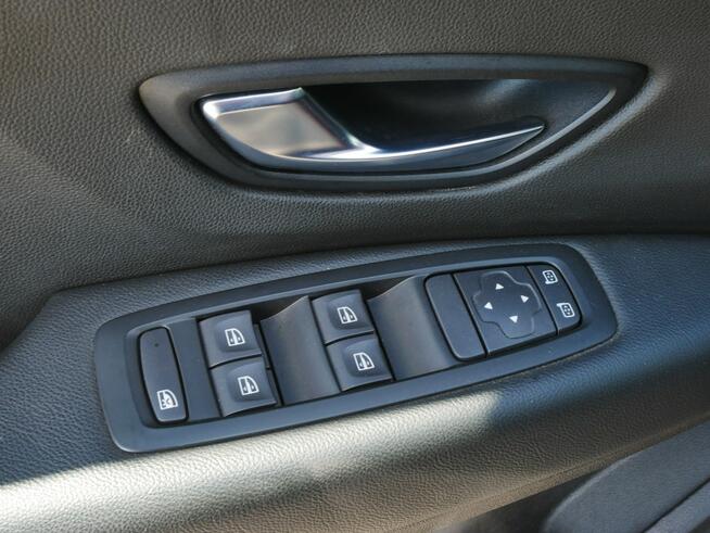 Renault Scenic 1.2 TCI 116KM Eu6 Life -Nowy rozrząd kpl +Bardzo zadbany -Zobacz