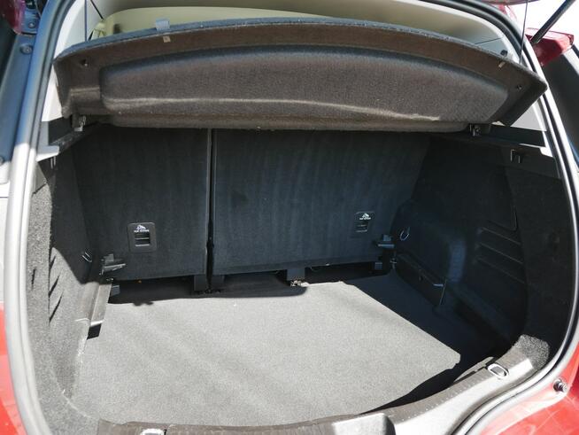 Renault Scenic 1.2 TCI 116KM Eu6 Life -Nowy rozrząd kpl +Bardzo zadbany -Zobacz