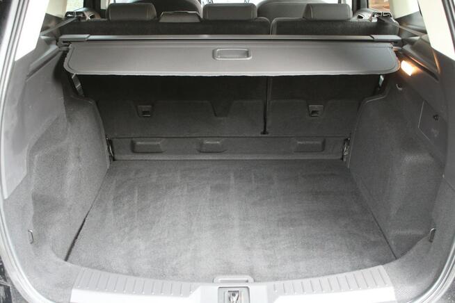 Ford Kuga TDCi Niski Przebieg 150 tys km Skrzynia Manual