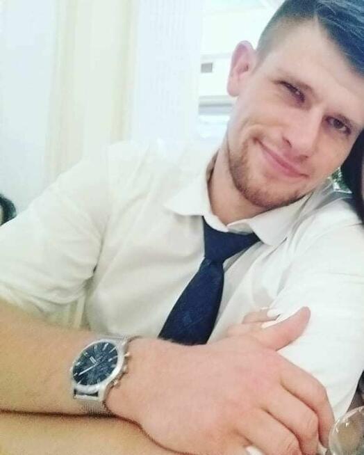 Pewnej i swiadomej siebie kobiety szukam