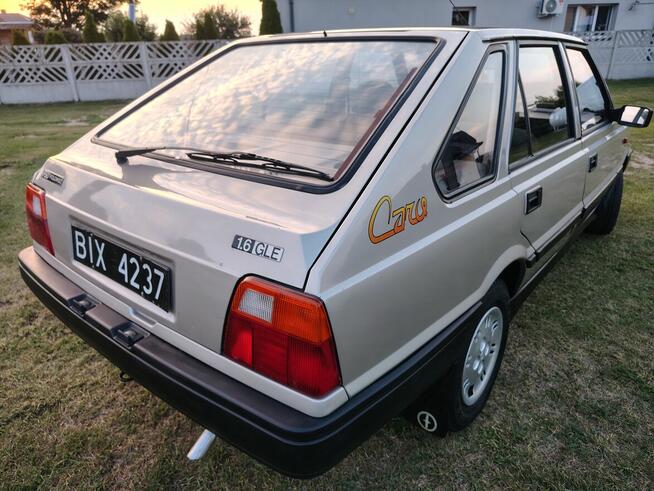 FSO Polonez Caro 1.6GLE *104tys km*
