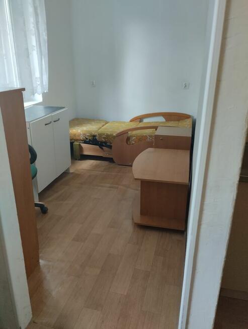Mieszkanie 33 m na sprzedaż