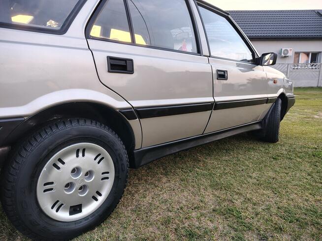 FSO Polonez Caro 1.6GLE *104tys km*
