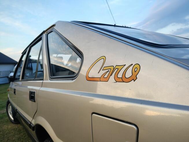 FSO Polonez Caro 1.6GLE *104tys km*