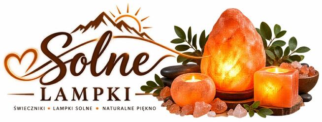 Pakrywi Justyna Kuźma
