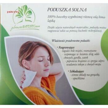Pakrywi Justyna Kuźma
