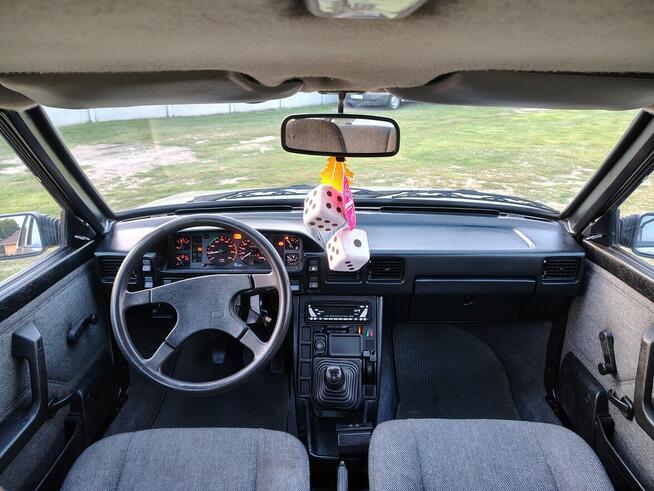 FSO Polonez Caro 1.6GLE *104tys km*