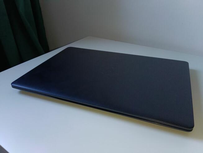Dell Vostro 3590/i5-10210U/16GB DDR4/512 SSD/DVD-RW/Windows