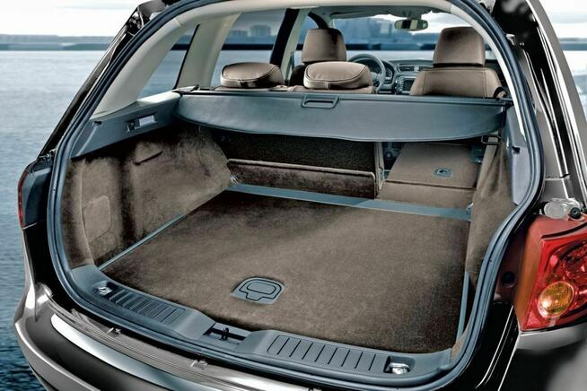 Sprzedam Fiat Croma