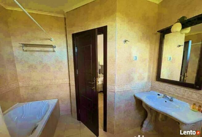 Apartament w pierwszej linii brzegowej – Obzor, Bułgaria