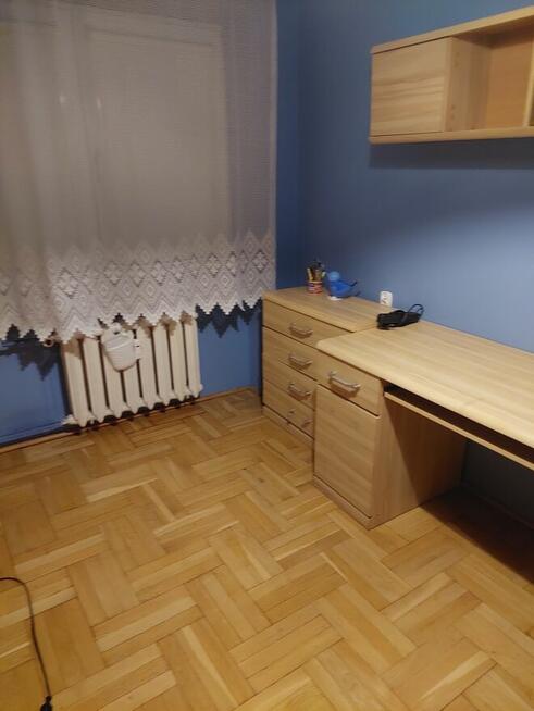 Sprzedam mieszkanie 63 m