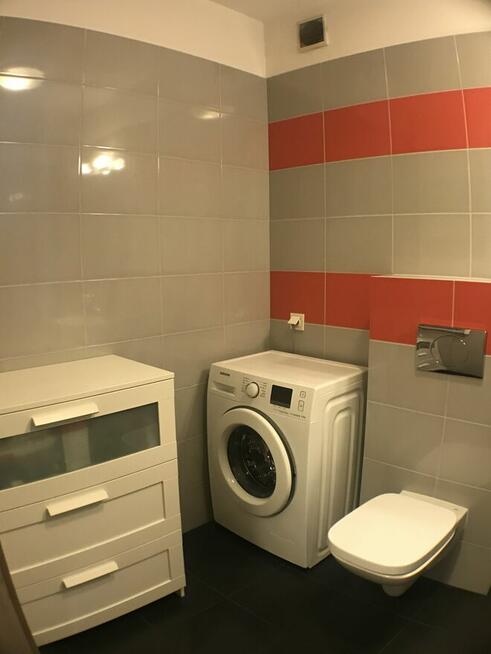 Do najęcia mieszkanie 1 pokojowe mieszkanie, Warszawa-Płudy