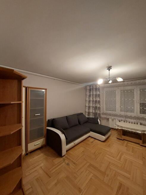 Sprzedam mieszkanie 63 m