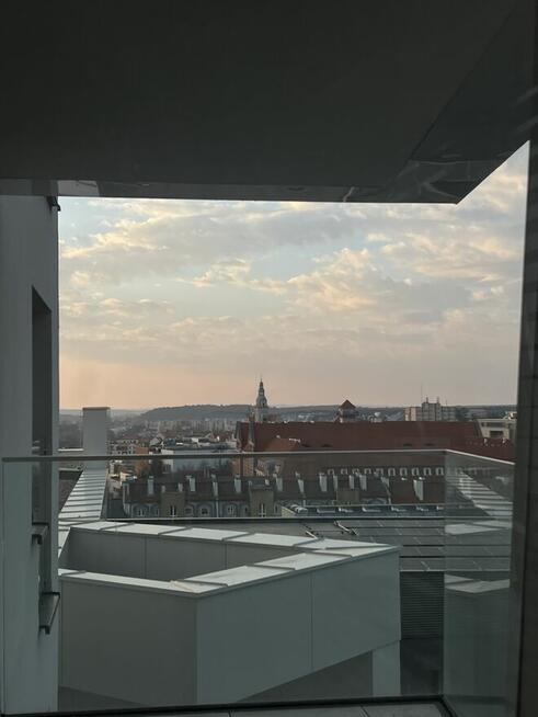 Mieszkanie na sprzedaż Centaurus Olsztyn