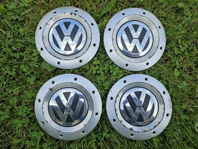 ORYGINALNE DEKIELKI do VW 1K0 601 149 E !!!