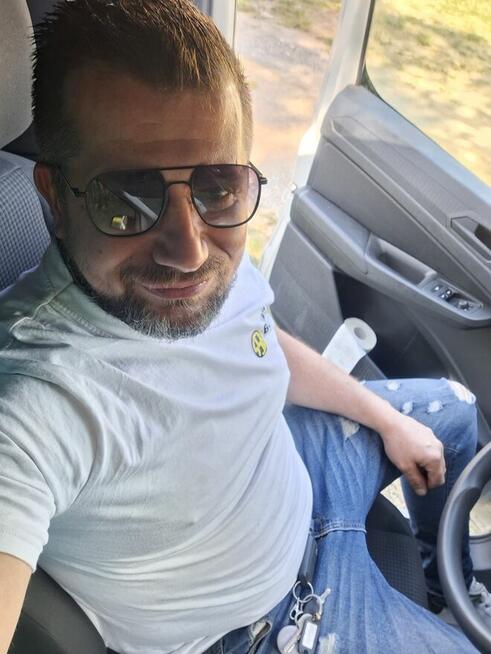 Szukam dziewczyny do stałego związku