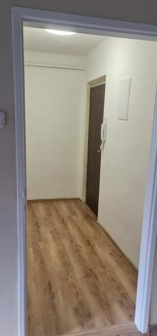 Sprzedam meszkanie wlasnosciowe 34.20 m