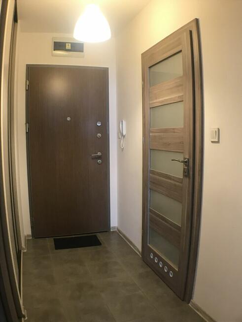 Do najęcia mieszkanie 1 pokojowe mieszkanie, Warszawa-Płudy
