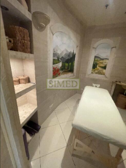 Gotowy gabinet pod kosmetykę,spa,tatuaże,zabiegi