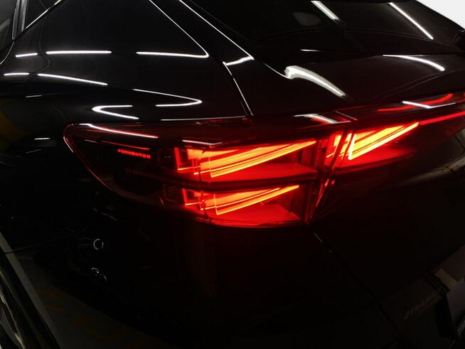 Cupra Formentor VAT 23% 1.5 eTSI 150KM DSG 2025 r., salon PL, I właściciel, gwarancja