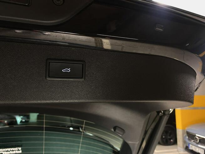 Cupra Formentor VAT 23% 1.5 eTSI 150KM DSG 2025 r., salon PL, I właściciel, gwarancja
