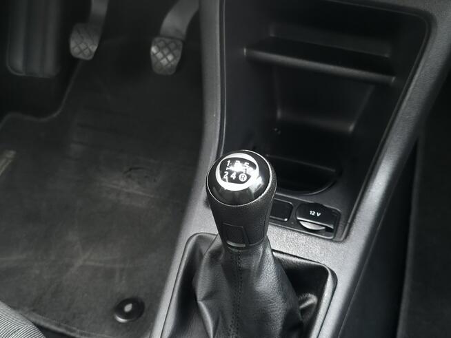 Volkswagen Up! 1.0 Benzyna | Serwisowany | Gwarancja | Bogate wyposażenie |