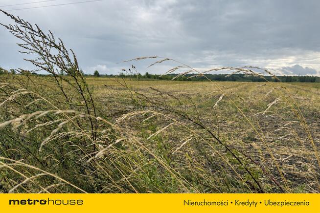 Działki z pozwoleniem na budowę Kluki, 3362 m²