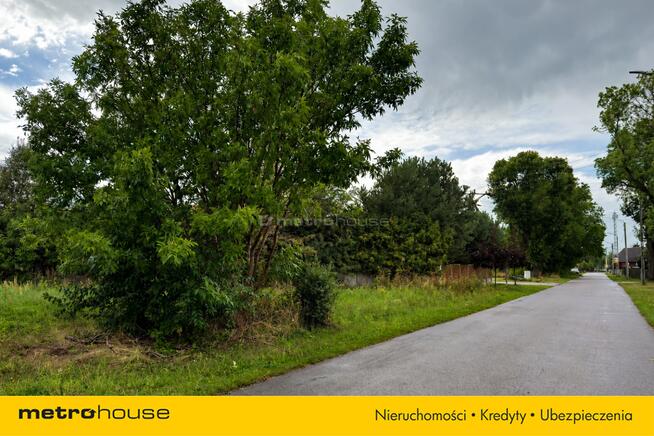 Działki z pozwoleniem na budowę Kluki, 3362 m²