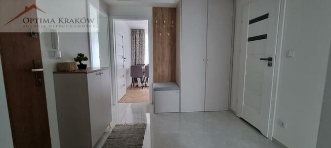 Mieszkanie Kraków Bieżanów-Prokocim, Prokocim, ks. Piotra Ściegiennego