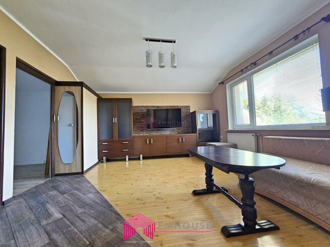 Dom Kołobrzeg, Grzybowska