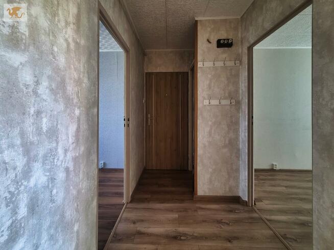 Mieszkanie Kęty, os. Nad Sołą