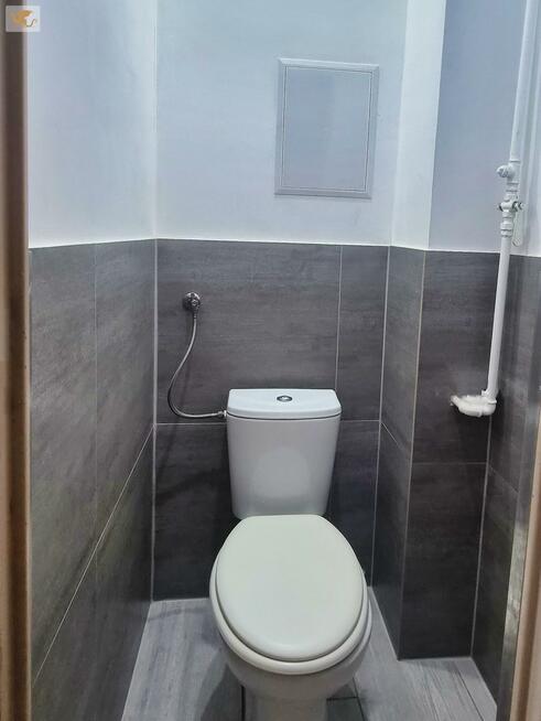 Mieszkanie Kęty, os. Nad Sołą