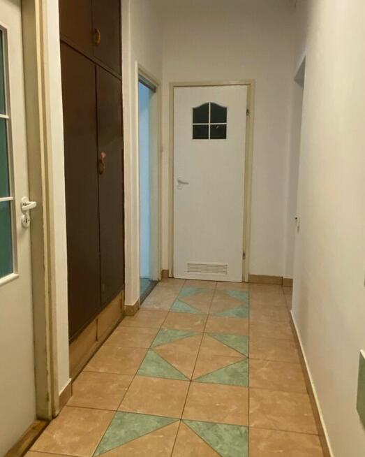 46 m² | 2 pokoje + POTENCJAŁ NA 3 | PCK | 339 000 zł