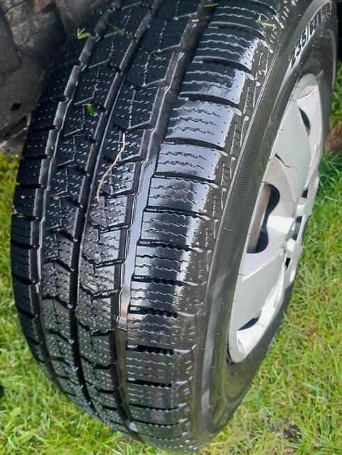 Renalut Master movano H2L3 150Km klima hak krajowy