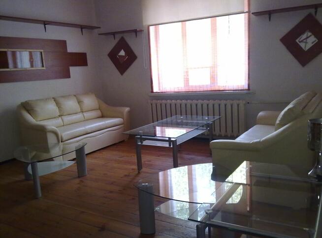 Mieszkanie do wynajęcia Warszawa, Flat for rent in Warsaw, Pl