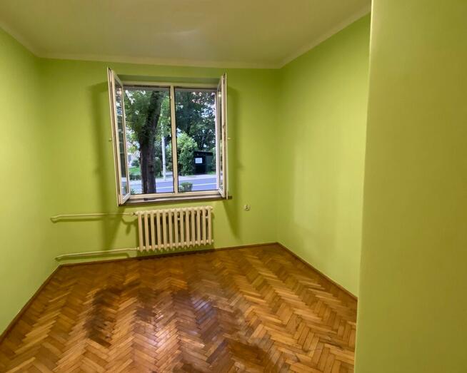 46 m² | 2 pokoje + POTENCJAŁ NA 3 | PCK | 339 000 zł