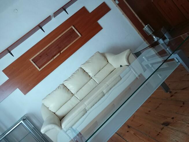 Mieszkanie do wynajęcia Warszawa, Flat for rent in Warsaw, Pl