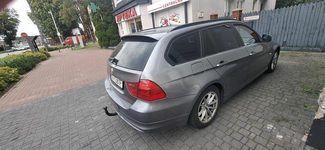 Sprzedam samochód