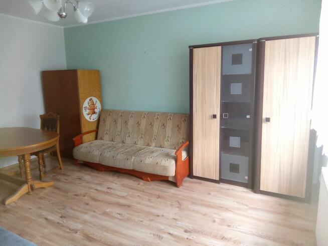 Umeblowane, przytulne mieszkanie, Katowice, SUPER lokalizacj