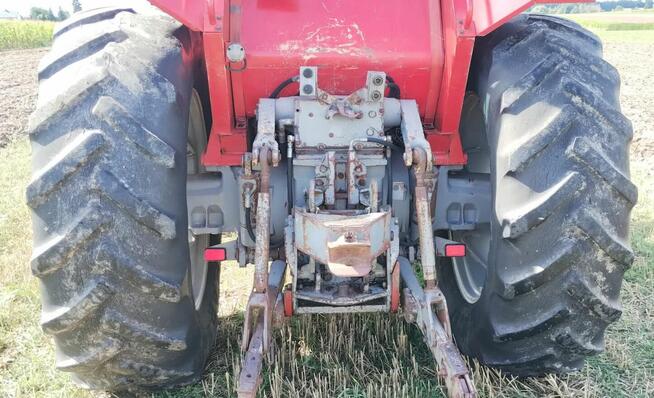 Sprzedam massey ferguson 2680