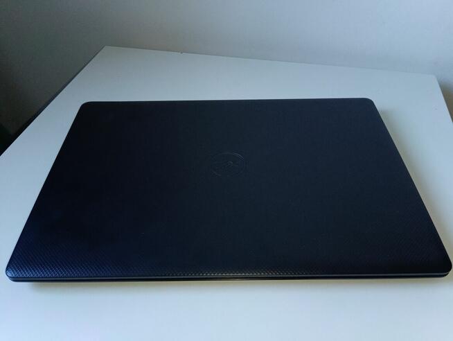 Dell Vostro 3590/i5-10210U/16GB DDR4/512 SSD/DVD-RW/Windows