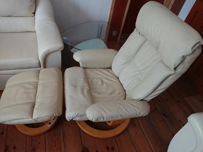 Mieszkanie do wynajęcia Warszawa, Flat for rent in Warsaw, Pl