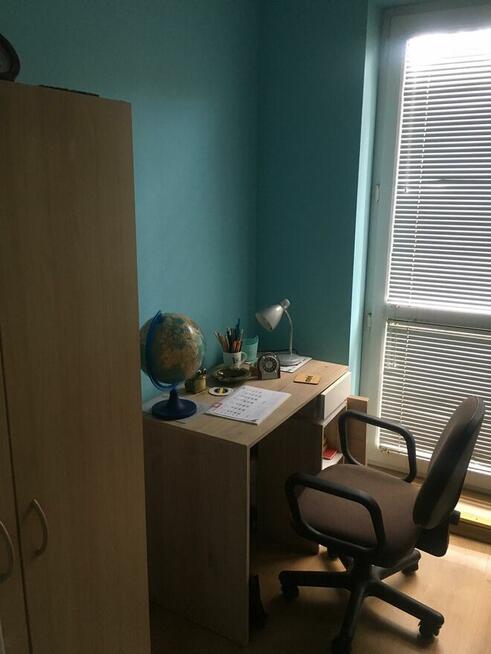 Pokoj do wynajecia Szczecin centrum dla student/tki