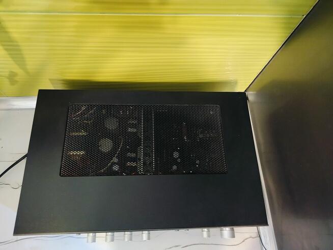 amplituner TECHNICS SA-5170K