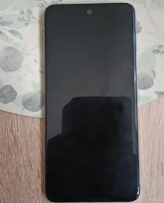 Smartfon Redmi note 14