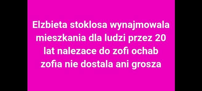 Uwaga rzeszow