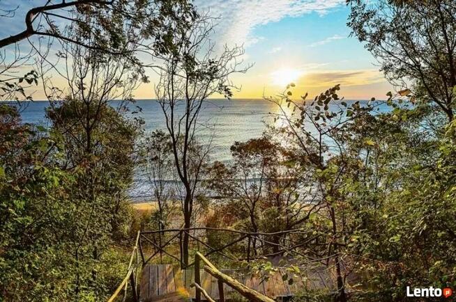 Apartament w pierwszej linii brzegowej – Obzor, Bułgaria